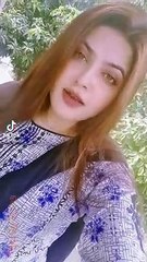 Nena Tere Kajra | Hindi Song | Irage Gul Tiktok