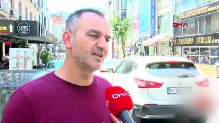 10 bin dolar ödül verdi! Çantayı koruyan çalışanlarına ikramiye