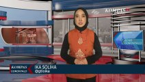 Demi Konten, Selebgram Gorontalo Mengaku Positif Covid-19 Saat Pesta Ultah