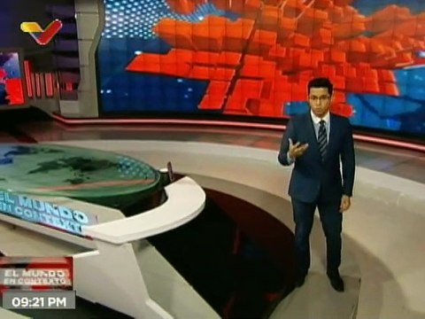 El Mundo en Contexto | Tributo a los artistas y bandas icónicas en la época dorada de la música