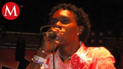 Viernes musical, presenta a Lester Ciarreta, Intérprete. Parte I | El Asalto a la Razón,