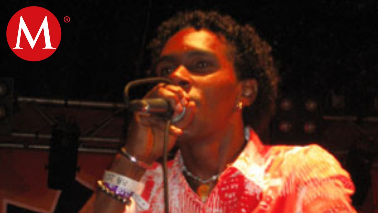 Viernes musical, presenta a Lester Ciarreta, In...
