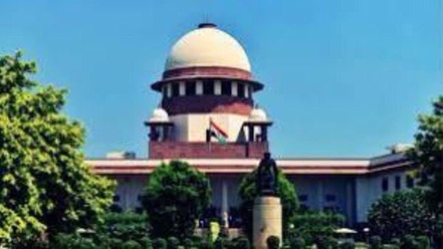 Kanwar Yatra: Supreme Court asks UP govt to reconsider decision