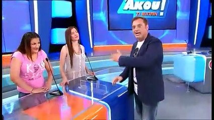 Άκου τι είπαν 02_10_14