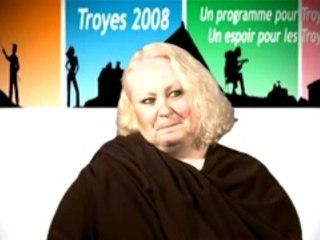 Claudy Ratel-Sambissa