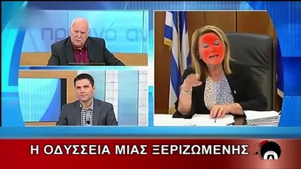 Ελληνοφρένεια  06_10_14