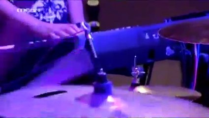 Επεισόδιο 42 CELEBRITY GAME NIGHT