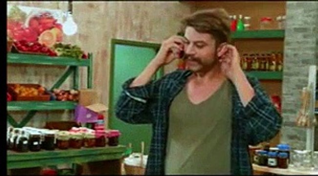 Η ΜΑΜΑ ΛΕΙΠΕΙ ΤΑΞΙΔΙ ΓΙΑ ΔΟΥΛΕΙΕΣ Σ01Ε01