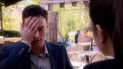 Κλεμμένα όνειρα Επεισόδιο 446