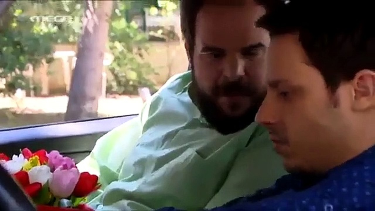 Μοντέρνα οικογένεια 7 Επεισόδιο  Full