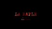 La Rafle (2010) Streaming français