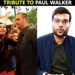 Fast and furious star ने अपनी _muscle_death के लिए क्या कहा _fire__fire_! Life motivation_muscle_ ! Must watch _- shorts ( 720 X 720 )