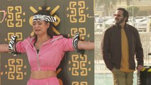 Khatron Ke Khiladi 11: Rohit Shetty’s Hilarious Prank On Shweta Tiwari