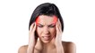 माइग्रेन के लक्षण और दूर करने का उपाय | Migraine Symptoms | Boldsky