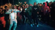 Lil_Baby_-_Woah_(Official_Music_Video)
