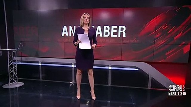 Kahramanmaraş'ta fabrika yangını... Tekstil fabrikasındaki alevlere müdahale ediliyor