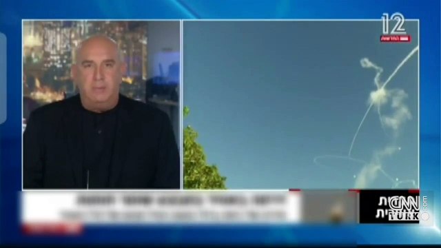 Demir Kubbe hata yaptı
