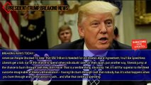 Very Latest Breaking News BREAKING NEWS Latest Breaking News of Usa President Trump USA MORNING NEWS TODAY,