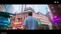 FREE GUY 'Are You Married' Trailer (NEW 2021) Ryan Reynolds Superhero Movie HD