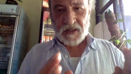 IL NOSTRO LIBERO ARBITRIO