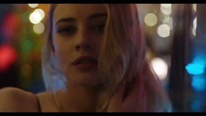 After 3 (2021).mp4 WEBDLRIP ITA