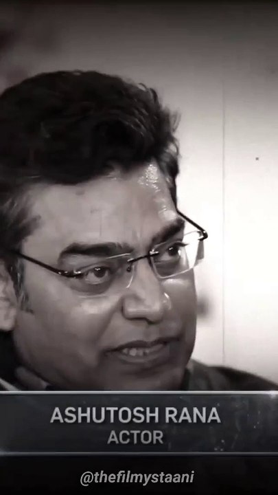 best hindi shayari