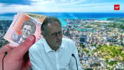 Faire ou kass travail 17 07 2021