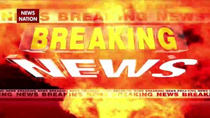 Karnataka CM Yediyurappa dismisses rumours, says have not resigned