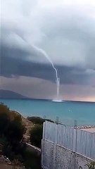 Ipo Ipo Sa Dagat ❤️