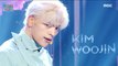 [New Song] KIM WOOJIN - Still Dream, 김우진 - 스틸 드림 Show Music core 20210717