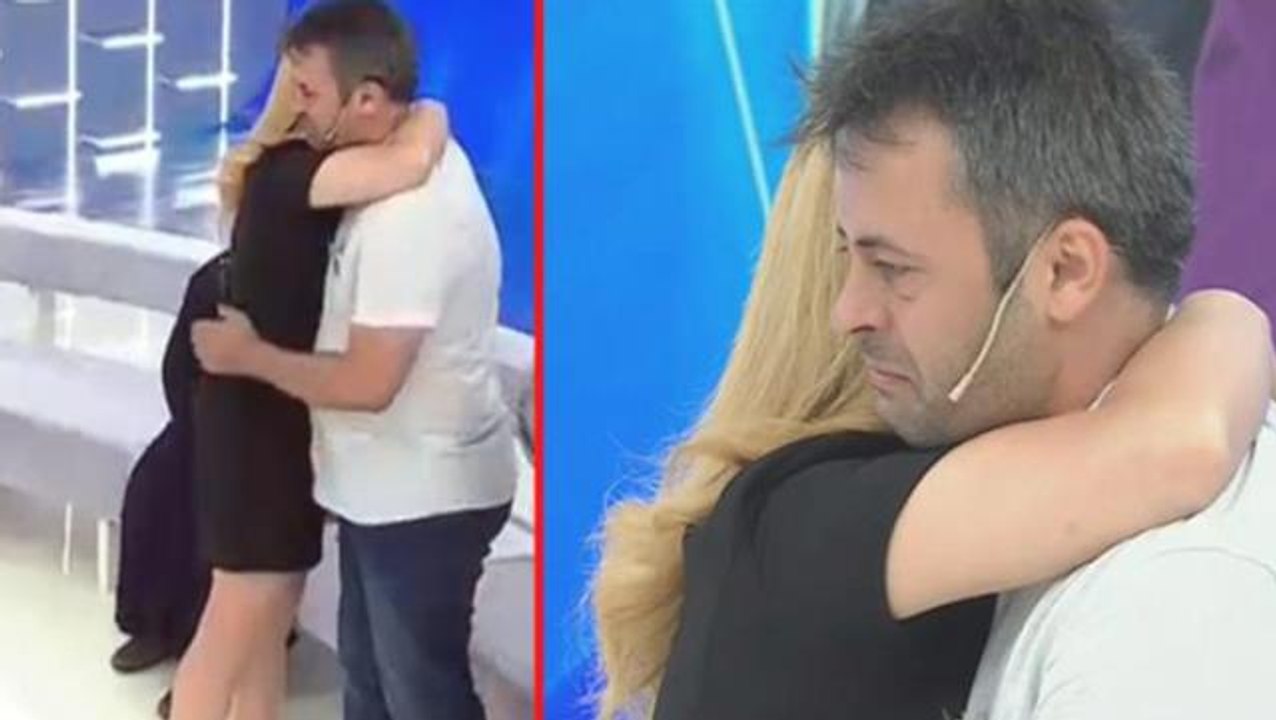 Sır cinayet çözüldü, kardeşlerin masum olduğu ortaya çıktı! Osman Büyükşen'den dikkat çeken paylaşım