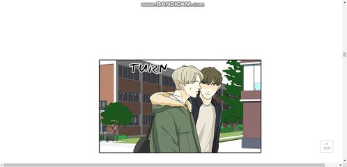 My room mate is gumhio ep 27