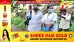 Paralakhemundi ACF Death | Investigation Underway, No Proof Of Burning Death