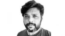 Indian photojournalist Danish Siddiqui killed in Afghanistan clashes; South Africa deploys 25,000 troops to handle unrest; more