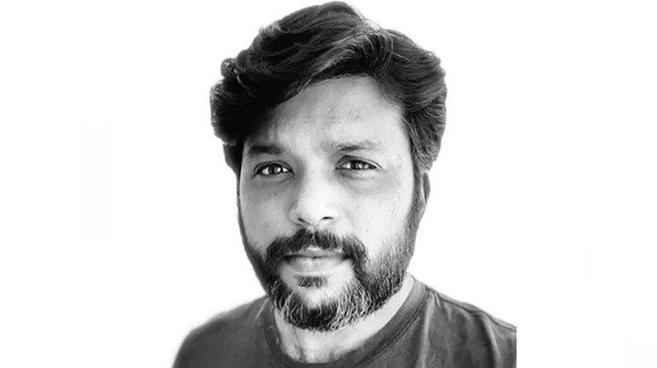 Indian photojournalist Danish Siddiqui killed in Afghanistan clashes; South Africa deploys 25,000 troops to handle unrest; more