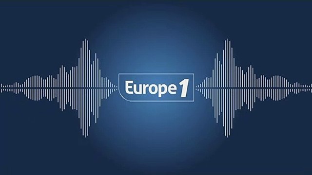 Dupond-Moretti mis en examen : pour Urvoas, son avenir au gouvernement est incertain