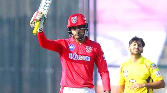 Krunal Pandya ಮಾಡಿದ ಕೆಲಸಕ್ಕೆ ತಂಡ ಬಿಟ್ಟ Deepak Hooda | Oneindia Kannada