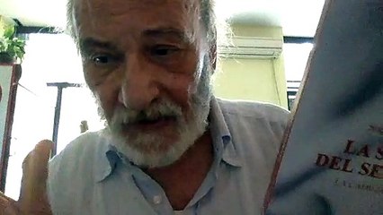 LORO FANNO L'AMORE 8 ORE AL GIORNO