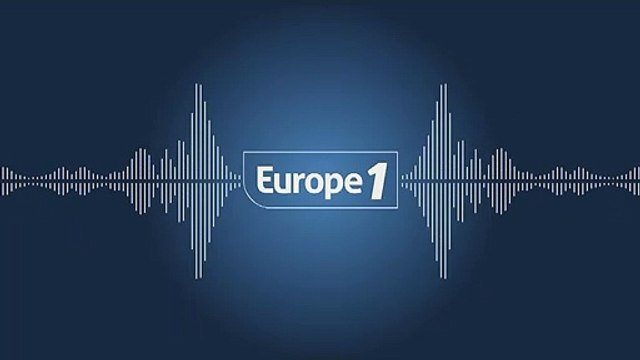 Vaccination, gestes barrières... Peut-on encore prendre la flambée épidémique de vitesse ?