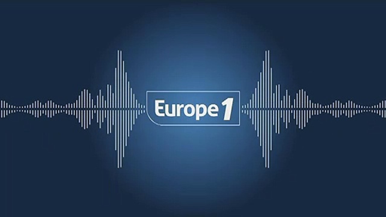 Vaccination, gestes barrières... Peut-on encore prendre la flambée épidémique de vitesse ?