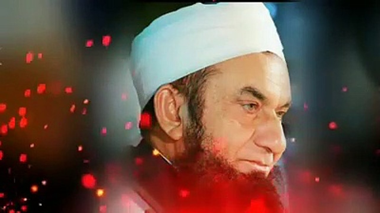 Ya_Allah_Galti_Hogai_Maaf_Kr_Dy____Molana_Tariq_Jameel_!!