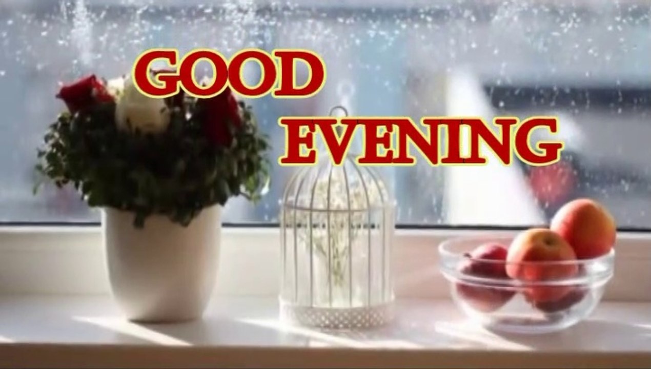 Good evening video song status love romantic | Good Evening Video Status Love Song status