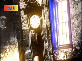 Al Farik El Awal HD - مسلسل الفريق الأول - الجزء الثالث - الحلقة -4