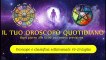 Oroscopo settimanale 19-25 luglio 2021 ° Classifica segni zodiacali °