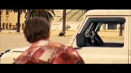 The best action Movie  Massive scene in the Hollywood movies