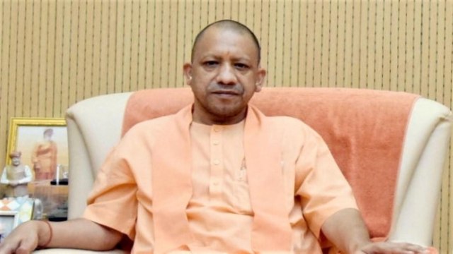 MoU signed at Jewar airport in UP, What did CM Yogi say?