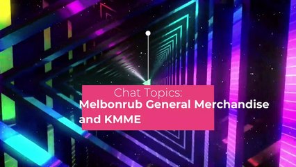 Ep 8 : Melvin talks on how his business adjusted to the customers' need