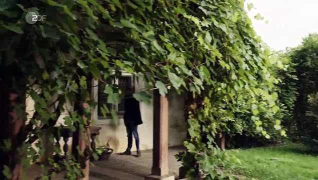 SOKO Wien/Donau: Hexenjagd | Folge 20/Staffel 10