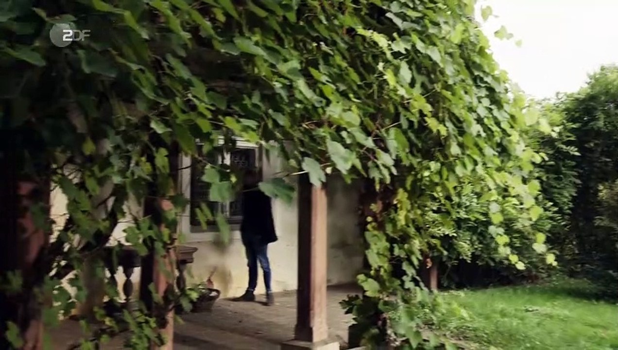 SOKO Wien/Donau: Hexenjagd | Folge 20/Staffel 10