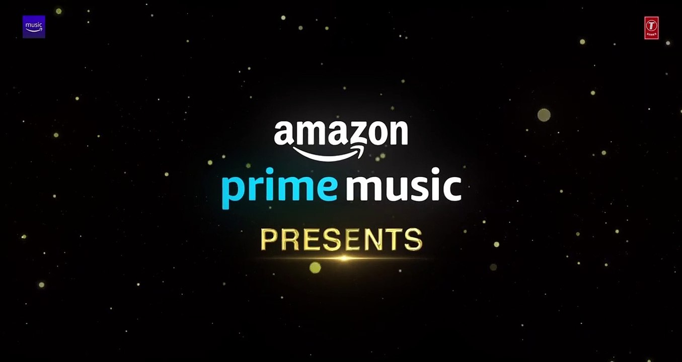 Dil Hai Ki Manta Nahin/ Nazar Ke Samne Teaser Ep-4| Shilpa R & Yasser D | T-Series Mixtape S3|21JULY